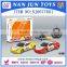 2016 hot sale 1:16 4ch rc toy car with certification
