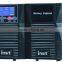 single phase 2kva 2000va 220v 230v 240v standby online ups power