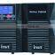 2kva 2000va online tower ups power internal battery model power plus battery