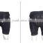 Wholesale Snowboard Pants Ski Pants Snow protector Hip Pants .Black color .S.M.L