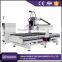 4x8 ft cnc router 1325 wood carving machine for wooden doors, sculpture, cabinets, soft metal