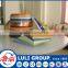 aluminum edge banding