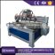 Sange cnc machining kit copper cnc engraving machine with mass production cnc machining parts