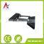 metal sofa hinge mechanism adjustable sofa fittings