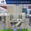 Kn20 Centrifugal Concentrator Featured Equipment