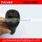 YUCHEN Car Shift Gear Knobs 5 Speed For Mercedes Benz W202 C Class CLASSIC AVANTGARDE ELEGANCE Car Styling
