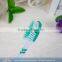 Silicone rubber hard bristle cheap toothbrush china