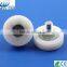 Dr-22 c2l8w7m6 drawer pulley wheel