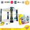 Boy game exciting create game for 1 or 2 players toy game Catapult toy
