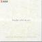 800x800 white micro crystal tile, glazed shinning glass flooring tiles