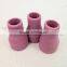 9*30 TIG welding ceramic nozzle