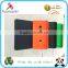 back cover for Nokia Lumia 530 back battery cover back panel, for Nokia lumia 530 battery door back door replacement