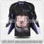 wholesale sublimation unique hockey jerseys, cheap ice hockey jerseys