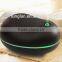 mini LED light ultrasonic aroma diffuser oil aroma humidifier USB computer aroma diffuser