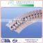 Industrial Roller Chain