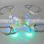 hot sales professional drones quadcopter with camera