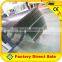 hot offer cheap made custom glass shower door