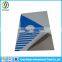 PE protective film for construction glass curtain wall