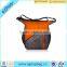 China supplier mens shoulder bag