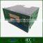 industrial automation digital temperature controller