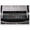 15inch Capacitive touch Panel PC