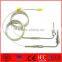 EGT Thermocouples Sensor Probes