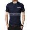 hot sale indian design royal classic style double collar shirt for men