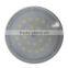 LED Spotlight 3W MR16 Aluminum Isolated Driver Led Bulb Light