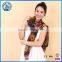 Popular Cheap Good Quality Women Scarf