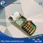 Low Cost Linux Handheld POS/Portable POS Terminal with Printer, MSR, ICC, RFID, Pin Pad and LAN/Ethernet