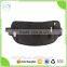 Invisible designer waist bag anti-theft money belt bag sports running belt bag                        
                                                Quality Choice
                                                                    Supplier's Choice