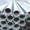 24" diameter stainless steel pipe from online shopping 
