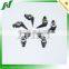 Made in China new compatible upper picker finger for Kyocera KM4530 5530 6230,61720750