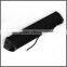 21.5 Inch LED Car Roof Rack Light Bar Offroad Work Lights High Power 120W