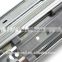 Hot china products wholesale telescopic channel drawer slide new items in china market                        
                                                Quality Choice