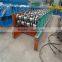 High quality automatic floor tile machine