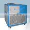 CE Cooling thermostat bath circulators Low temperature chiller display cooling freezer LT-A series -105 to -60 degree