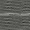 RISHINE Carbon Fiber Hydro Printing Water Transfer Image Film Item No.RM059