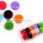 silicone reusable milk bottle caps, custom beer bottle caps silicone valve food grade quality