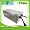 Aluminum wire grow light 600w magnetic hid ballast                        
                                                Quality Choice