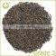 Free sample China Bulk Loose Tea,Lapsang Souchong Black Tea