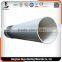 Factory Price Supply High Quality UPVC Drainage Pipe and Fittings Quality Choice