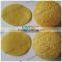 Snack Food Machinery Extruder