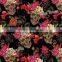 Customer Favorite Dazzle Graphic Skull Water Transfer Film No.DGLGD060 Water Transfer Printing