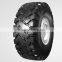 New Technology OTR Tyre/Tire E3/L3 L5S High Quality Lower Price