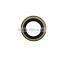 Auto car JMC Transit oil seal front wheel JMC pickup truck auto spare parts