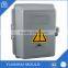 Strong Waterproof Electric Plug Socket Box