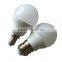 7W LED g45 p45 bulb e14 lamp IC driver high quality