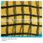 Fiberglass Geogrid