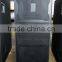 VT4880 professional daul 18" subwoofer speaker box